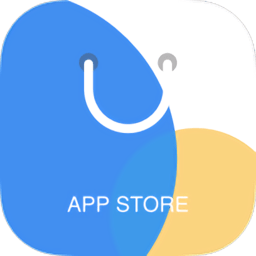 未来职场必备工具：问鼎APP的前景分析