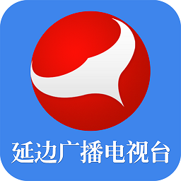 ayx游戏(中国)热门角色与技能解析