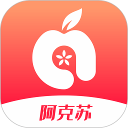 ayx游戏(中国)热门角色与技能解析
